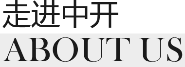 中開(kāi)泵業(yè)